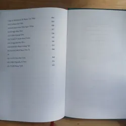 100 Giáo Sư Việt Nam Trọn Đời Cống Hiến (Tập 2) 723305