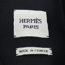 Áo khoác HERMES 636159