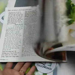 Combo Ẩm Thực: Bánh Ngọt Cho Tiệc Trà, Sữa Và Phô Mai, Món Ngon - Bài Thuốc 727316