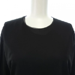 【Mã giảm giá】COMME des GARCONS Áo 637699