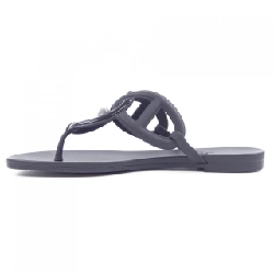 Giày sandal HERMES ÉGERIE シェーヌダンクル 221001Z - Hàng hiệu Authentic 829147