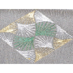 Đai túi - Hàng hiệu Authentic 876109