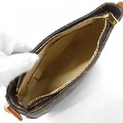 Túi xách vai Louis Vuitton Monogram Looping MM M51146 - Hàng hiệu Chính hãng 769091