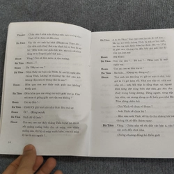 BIỂN KHÁT - NGUYỄN ANH BIÊN 548229