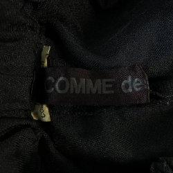 COMME des GARCONS GB-P016 Quần 647952