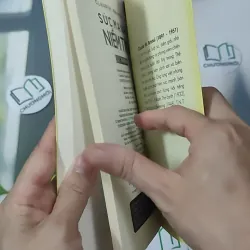 Sức Mạnh Niềm Tin - Claude M. Bristol 961170