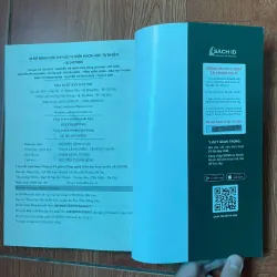 45 đề chinh phục kì thi vào 10 môn Khoa học tự nhiên, sách ôn thi vào 10 Moonbook 789353