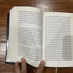 Những ngã tư và những cột đèn - Trần Dần (1) 722530