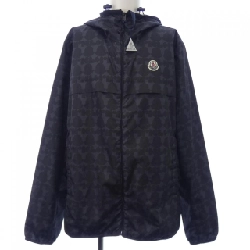 Áo khoác MONCLER - Hàng hiệu Authentic