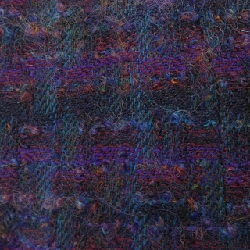 【Mã giảm giá】【Cổ điển】Áo khoác không cổ CHANEL 643220