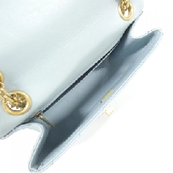 Túi xách chéo Chanel AS0874 - Hàng hiệu chính hãng 768049