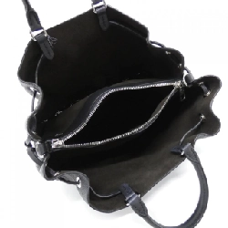 Túi xách Louis Vuitton Mahina Bella Tote M59200 - Hàng hiệu Chính hãng 802197