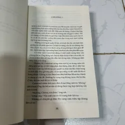 Sự im lặng của bầy cừu 745611