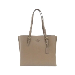 【新品】Coach CV968 túi