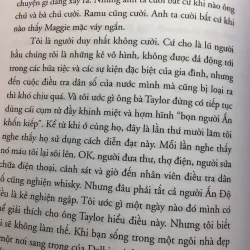 [TÌNH CẢM - TỘI PHẠM] Triêụ phú khu ổ chuột - Virkas Swarup 564347