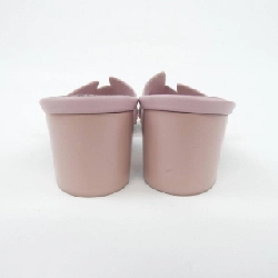 HERMES Oasis 141146Z Sandal - Hàng hiệu Chính hãng 658983