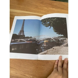 Gãi Pháp Chính Hiệu - Laurence Caracalla 538332