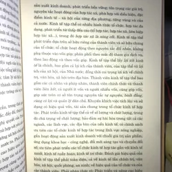 Cả nước đồng lòng, tranh thủ mọi thời cơ, vượt qua mọi khó khăn, thách thức, quyết tâm… 704300