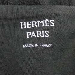 Đầm HERMES Parfleur Remix 5H4514DT - Hàng hiệu Chính hãng 816363