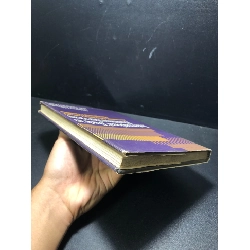 International Trade in business Services Noyelle mới 80% bìa cứng , ố và bẩn nhẹ HCM0111 912585