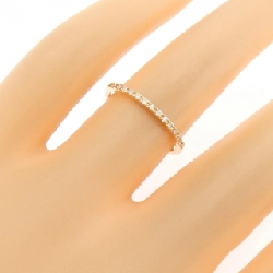 Nhẫn kim cương 4゜C - Hàng hiệu Authentic 834648