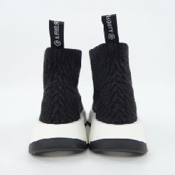 Giày MM⑥ S40WS0121 659168