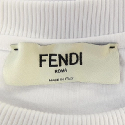 FENDI FS7427 ANQT Sweat - Hàng hiệu Chính hãng 816302