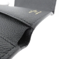 Ví Louis Vuitton Monogram Empreinte Portefeuille Victoire M64060 620912