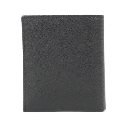 Prada 2MO004 Ví tiền - Hàng hiệu Chính hãng 806186