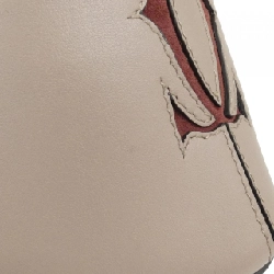 Túi xách Cartier MUST C SM L1001956 - Hàng hiệu Chính hãng 766529