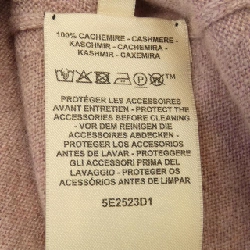 【Mã giảm giá】Đầm HERMES 650974