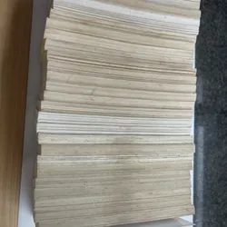 Bộ truyện Quyển sách kỳ bí Watase Yuu full 18 tập P1 và 9 tập P2 575310