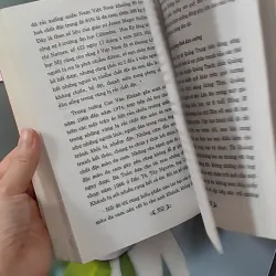 25 tướng lĩnh Việt Nam - Nguyễn Ngọc Phúc 928532