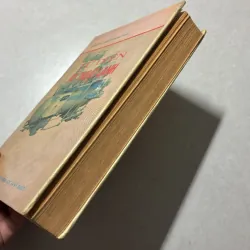 Từ điển kỹ thuật lạnh (Việt - Anh - Nga - Pháp - Đức - Tây Ban Nha - Hán) 797137