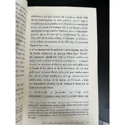 Ma famille, mas amis et mon pays - Nguyen Thi Binh 674475