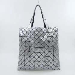 BAG BAOBAO BB01-AG043 - Hàng hiệu Authentic 831474