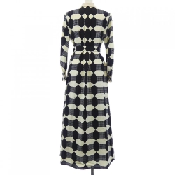 Gucci GUCCI 664317 Z8AWG Đầm - Hàng hiệu Chính hãng 815402