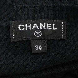 CHANEL P58467K07659 Áo len - Hàng hiệu Chính hãng 822001