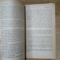 The Pat Hobby Stories - F. Scott Fitzgerald 711749