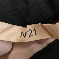 【Mã giảm giá】N°21 Váy 654752