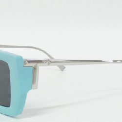 【Sản phẩm mới】Kính mát Tiffany TF4214 U 625198