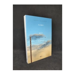 Từng nốt nhạc ngân