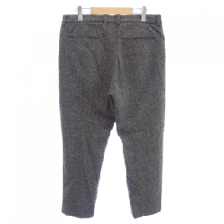 【Mã giảm giá】Evam Eva bộ đồ 656658