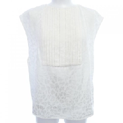 【Khuyến mãi】Chanel CHANEL Áo