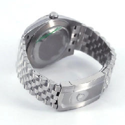 Đồng hồ Rolex Datejust 126334 SSxWG tự động - Hàng hiệu chính hãng 882449