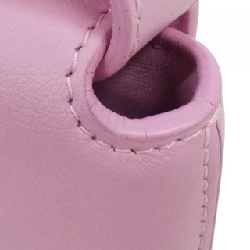 Balenciaga Downtown XS 671355 29S1Y Túi đeo vai - Hàng hiệu Chính hãng 776619