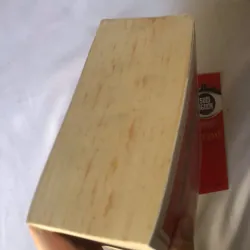 Suối Nguồn - Ayn Rand 782094