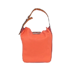 Túi xách vai Hermès Vilvort 24cm 069529CK - Hàng hiệu Chính hãng 768294