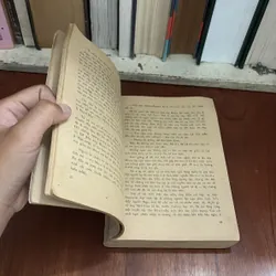 II Sách Xưa: MARI QUIRI - EVƠ QUIRI - 1982 591659