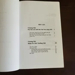 Bồ tát tại gia, bồ tát xuất gia - Thích Nhất Hạnh  675232